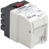 https://tedi24.pro/itcmedia/images/20190425/RHN412B_SCHNEIDERELECTRIC_3.png Image Description for https://tedi24.pro/itcmedia/images/20190425/RHN412B_SCHNEIDERELECTRIC_3.png