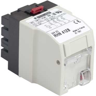 https://tedi24.pro/itcmedia/images/20190425/RHN412B_SCHNEIDERELECTRIC_7.jpg Image Description for https://tedi24.pro/itcmedia/images/20190425/RHN412B_SCHNEIDERELECTRIC_7.jpg