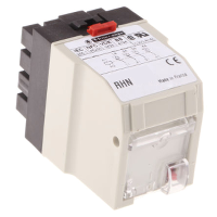 Image Description for https://tedi24.pro/itcmedia/images/20190425/RHN421M_SCHNEIDERELECTRIC_3.png