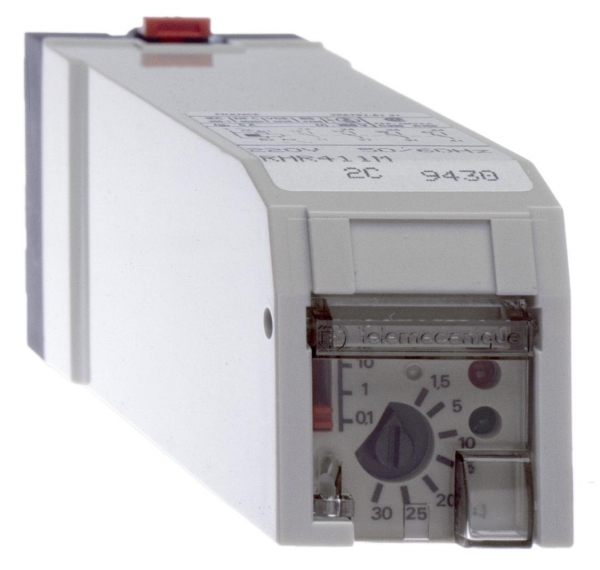Image Description for https://tedi24.pro/itcmedia/images/20190425/RHR411M_SCHNEIDERELECTRIC_1.jpg