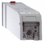 Image Description for https://tedi24.pro/itcmedia/images/20190425/RHR411M_SCHNEIDERELECTRIC_4.jpg