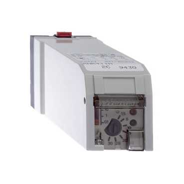 Image Description for https://tedi24.pro/itcmedia/images/20190425/RHR411M_SCHNEIDERELECTRIC_6.jpeg