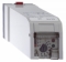 Image Description for https://tedi24.pro/itcmedia/images/20190425/RHR411M_SCHNEIDERELECTRIC_7.jpg