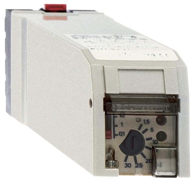 Image Description for https://tedi24.pro/itcmedia/images/20190425/RHT411M_SCHNEIDERELECTRIC_3.jpg