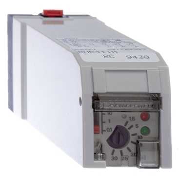 Image Description for https://tedi24.pro/itcmedia/images/20190425/RHT411M_SCHNEIDERELECTRIC_5.jpg