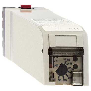 Image Description for https://tedi24.pro/itcmedia/images/20190425/RHT411M_SCHNEIDERELECTRIC_6.jpeg