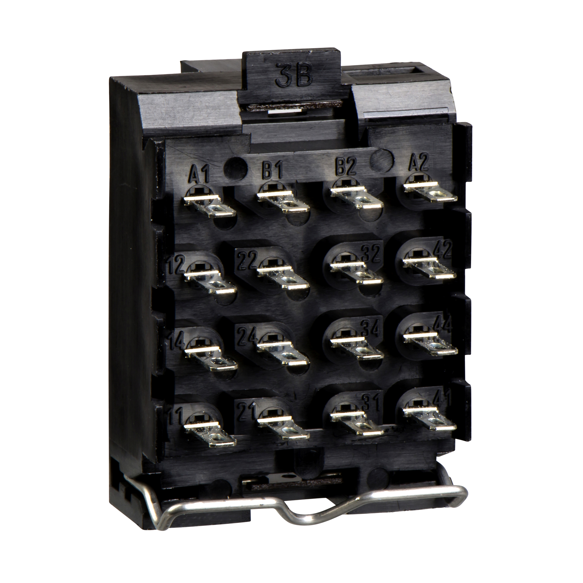 Image Description for https://tedi24.pro/itcmedia/images/20190425/RHZ11_SCHNEIDERELECTRIC_1.jpeg