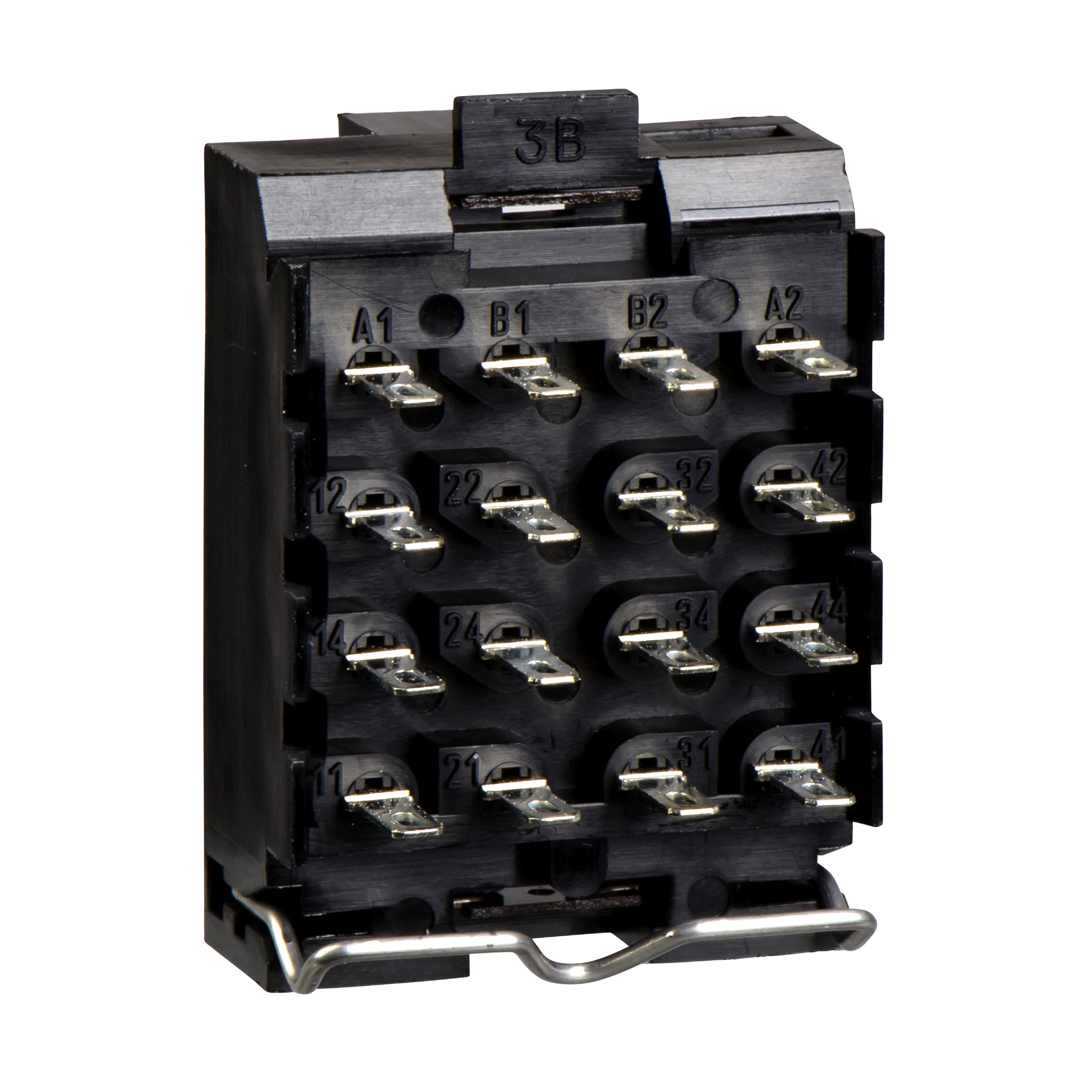 Image Description for https://tedi24.pro/itcmedia/images/20190425/RHZ11_SCHNEIDERELECTRIC_2.jpeg