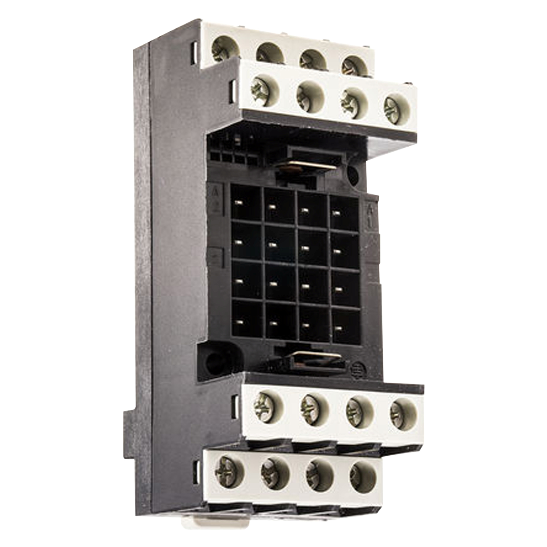 Image Description for https://tedi24.pro/itcmedia/images/20190425/RHZ13_SCHNEIDERELECTRIC_2.jpeg