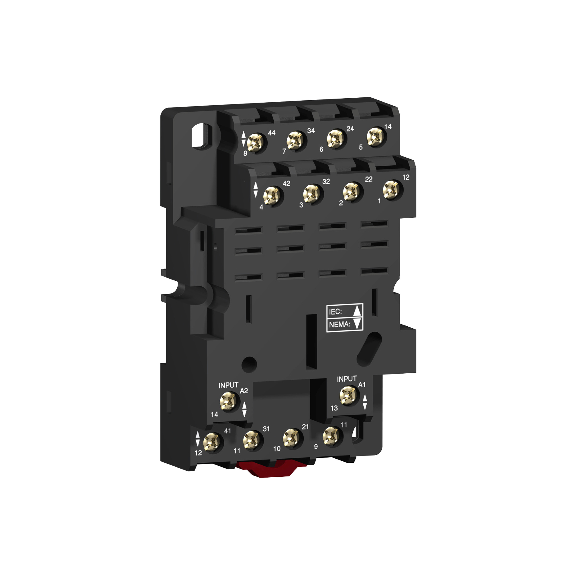 https://tedi24.pro/itcmedia/images/20190425/RHZ21_SCHNEIDERELECTRIC_2.jpeg Image Description for https://tedi24.pro/itcmedia/images/20190425/RHZ21_SCHNEIDERELECTRIC_2.jpeg