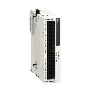 https://tedi24.pro/itcmedia/images/20190425/RHZ25_SCHNEIDERELECTRIC_1.jpg Image Description for https://tedi24.pro/itcmedia/images/20190425/RHZ25_SCHNEIDERELECTRIC_1.jpg