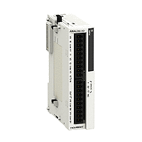 https://tedi24.pro/itcmedia/images/20190425/RHZ25_SCHNEIDERELECTRIC_2.png Image Description for https://tedi24.pro/itcmedia/images/20190425/RHZ25_SCHNEIDERELECTRIC_2.png