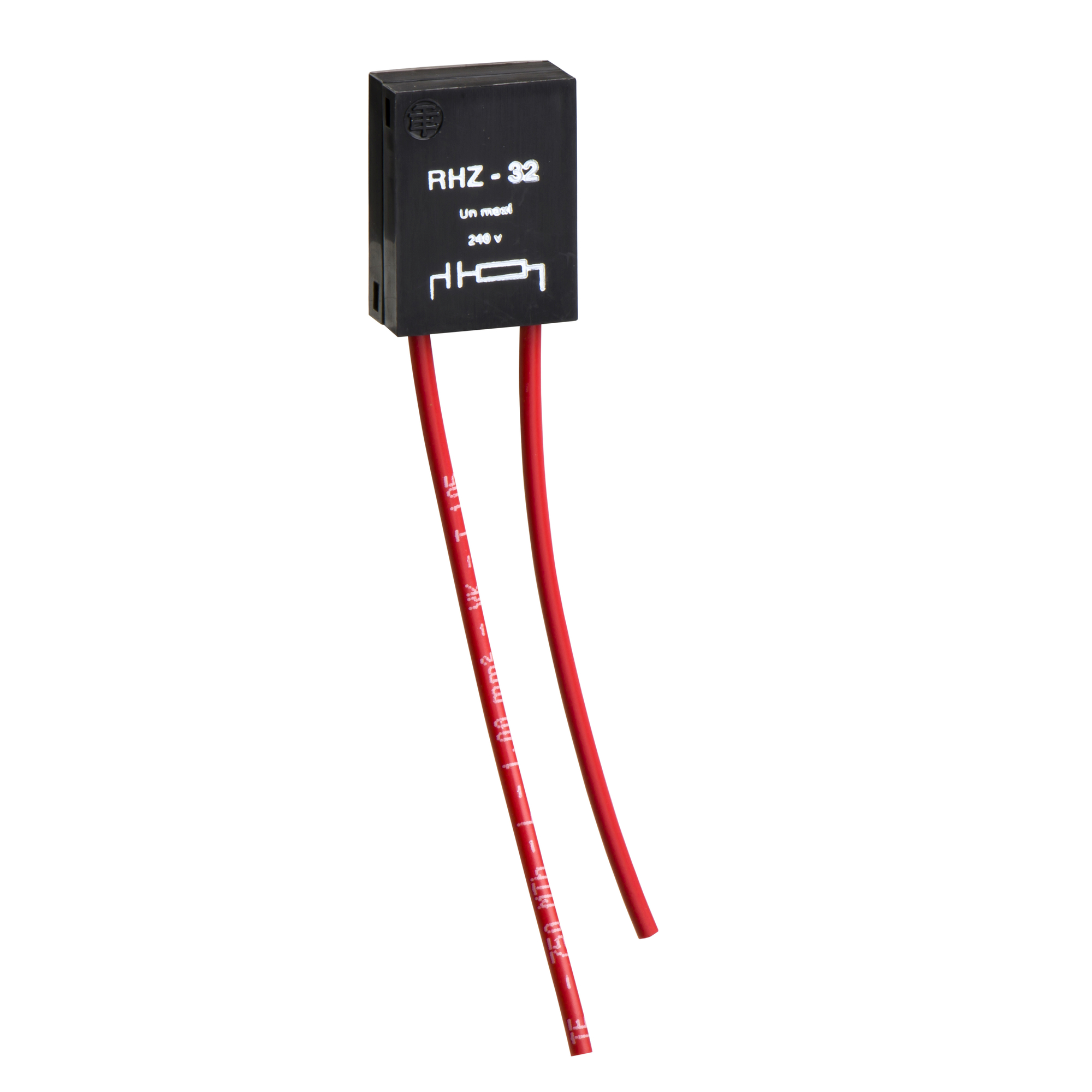 https://tedi24.pro/itcmedia/images/20190425/RHZ32_SCHNEIDERELECTRIC_2.jpeg Image Description for https://tedi24.pro/itcmedia/images/20190425/RHZ32_SCHNEIDERELECTRIC_2.jpeg