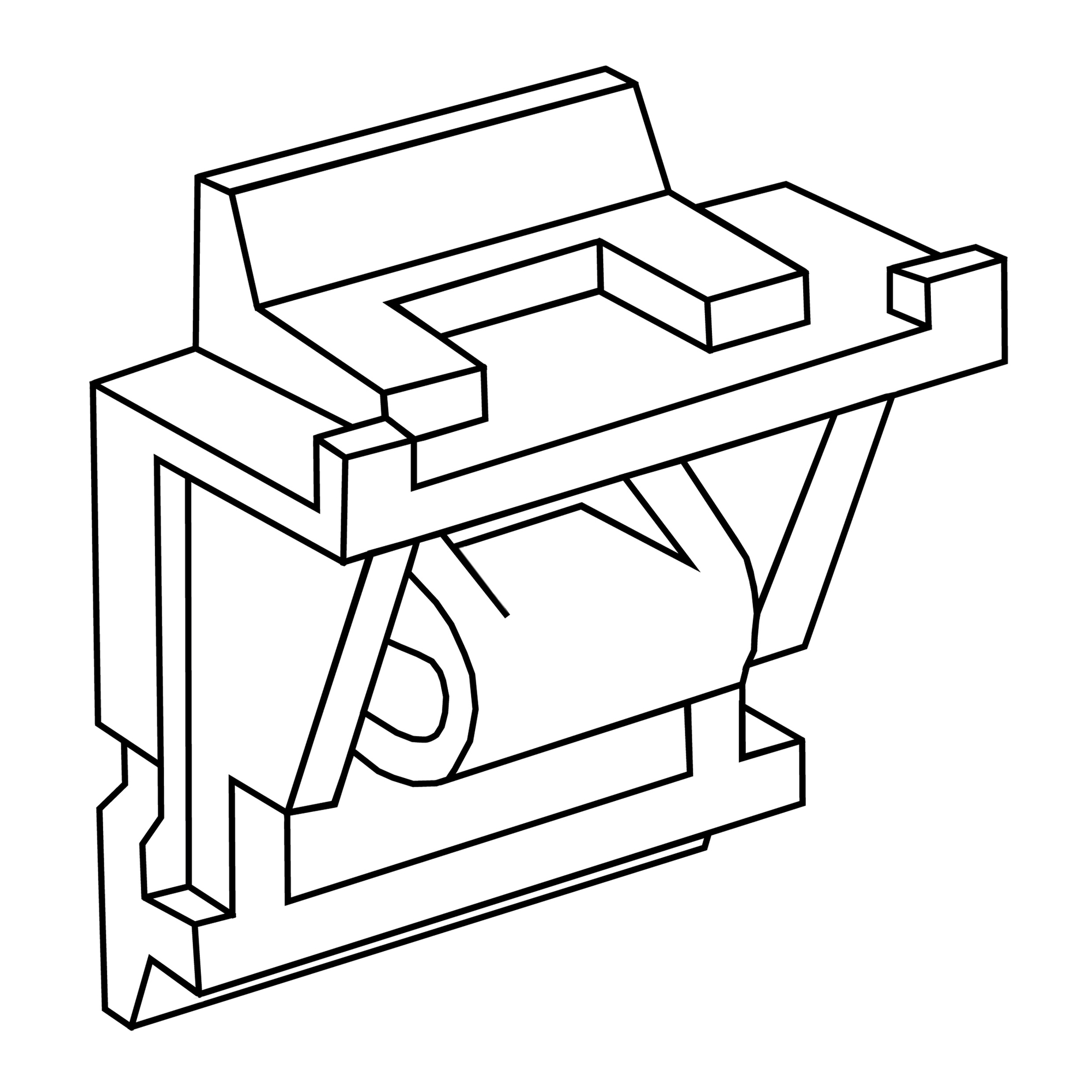https://tedi24.pro/itcmedia/images/20190425/RHZ66_SCHNEIDERELECTRIC_1.jpeg Image Description for https://tedi24.pro/itcmedia/images/20190425/RHZ66_SCHNEIDERELECTRIC_1.jpeg