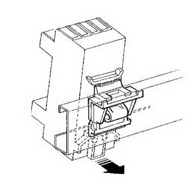 https://tedi24.pro/itcmedia/images/20190425/RHZ66_SCHNEIDERELECTRIC_2.jpeg Image Description for https://tedi24.pro/itcmedia/images/20190425/RHZ66_SCHNEIDERELECTRIC_2.jpeg