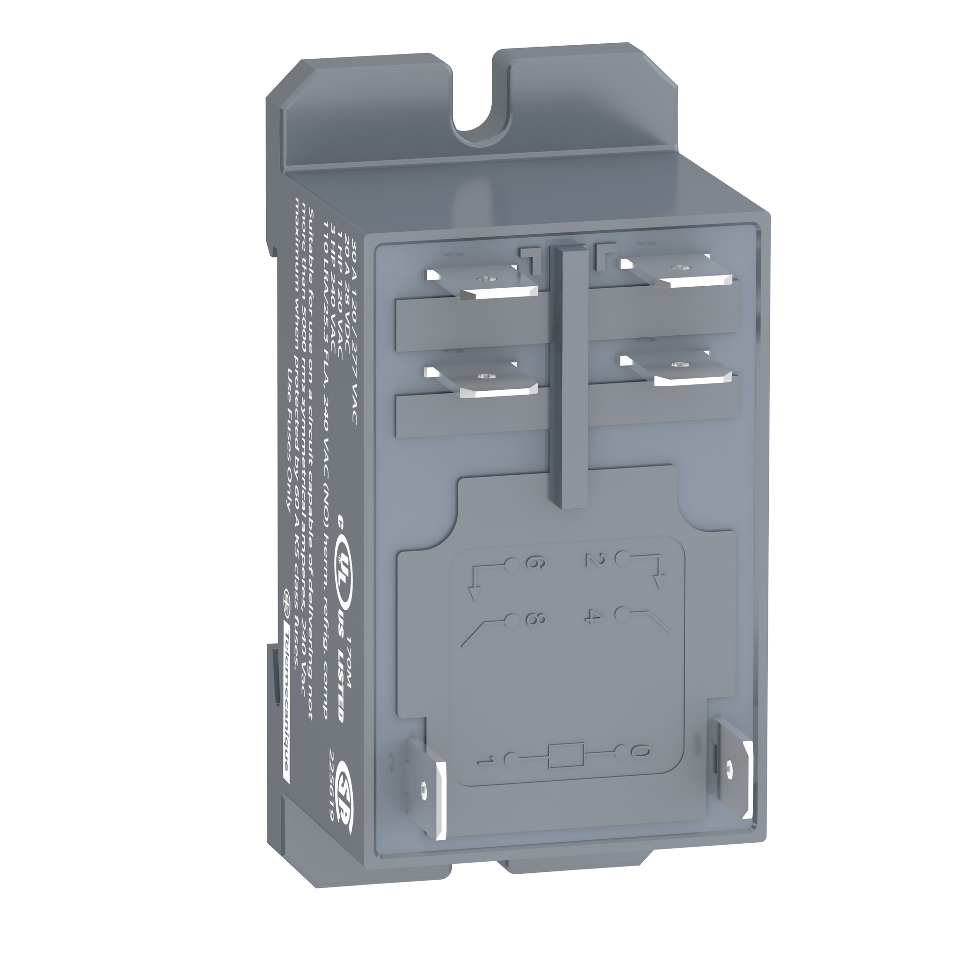 Image Description for https://tedi24.pro/itcmedia/images/20190425/RPF2ABD_SCHNEIDERELECTRIC_1.jpeg