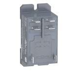 Image Description for https://tedi24.pro/itcmedia/images/20190425/RPF2ABD_SCHNEIDERELECTRIC_5.jpg