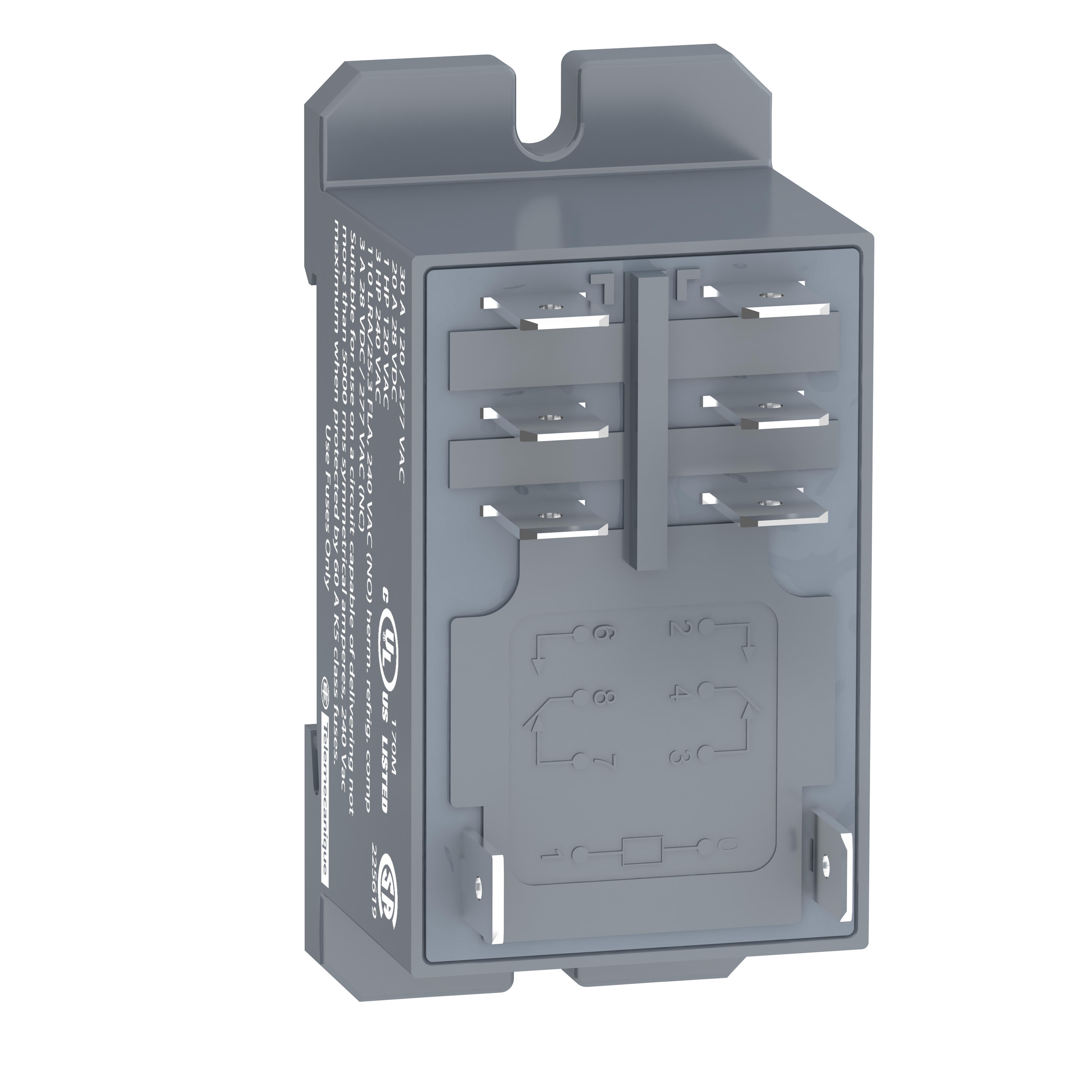 https://tedi24.pro/itcmedia/images/20190425/RPF2BB7_SCHNEIDERELECTRIC_1.jpeg Image Description for https://tedi24.pro/itcmedia/images/20190425/RPF2BB7_SCHNEIDERELECTRIC_1.jpeg