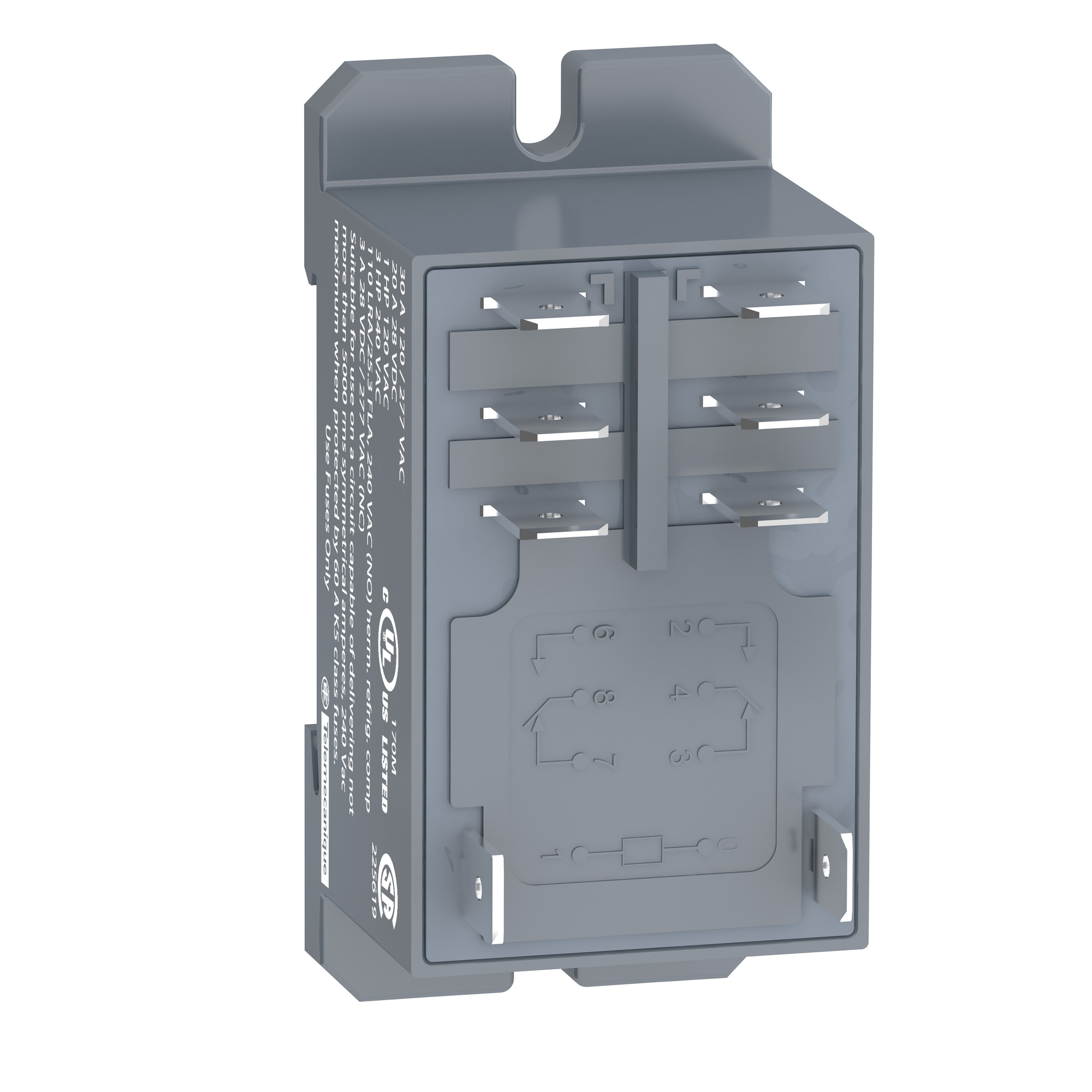 Image Description for https://tedi24.pro/itcmedia/images/20190425/RPF2BBD_SCHNEIDERELECTRIC_1.jpeg