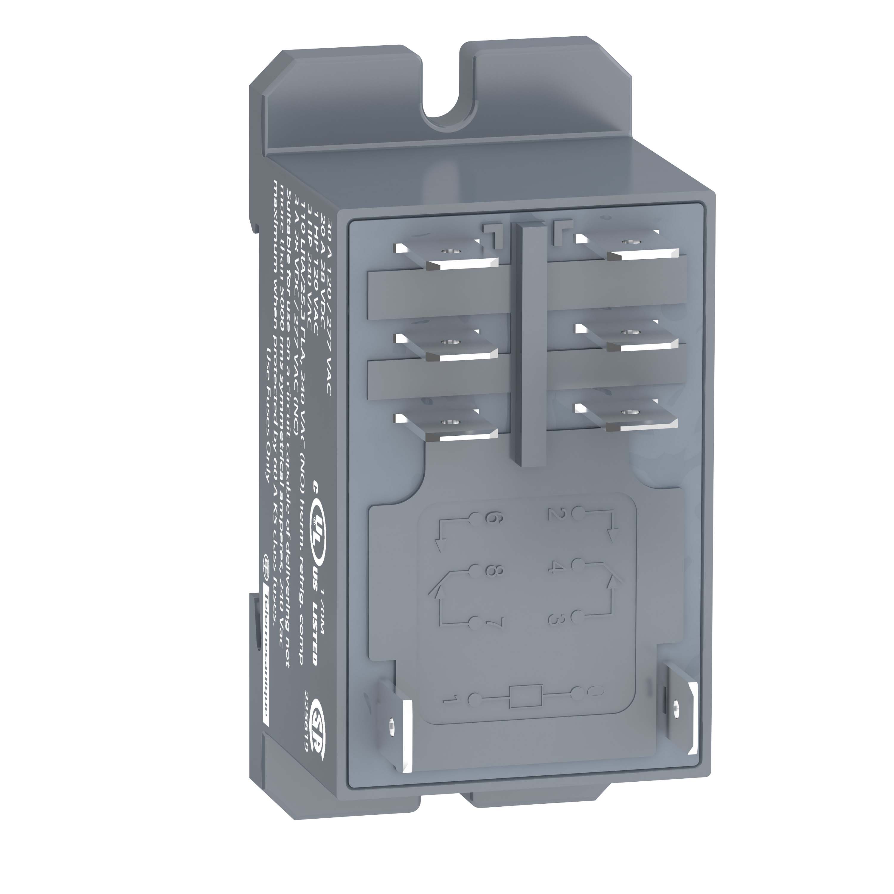 Image Description for https://tedi24.pro/itcmedia/images/20190425/RPF2BBD_SCHNEIDERELECTRIC_2.jpg