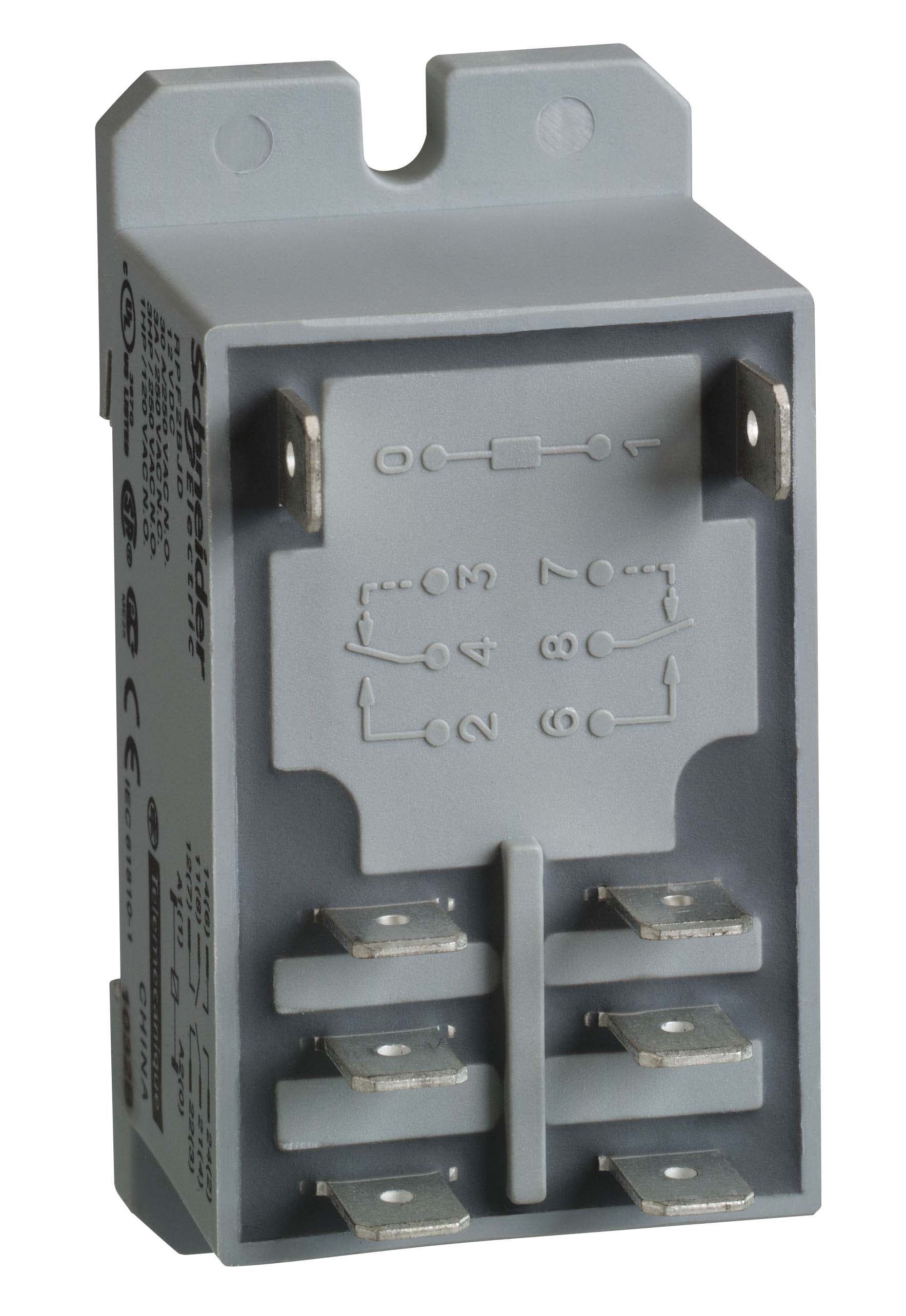 Image Description for https://tedi24.pro/itcmedia/images/20190425/RPF2BBD_SCHNEIDERELECTRIC_3.jpeg