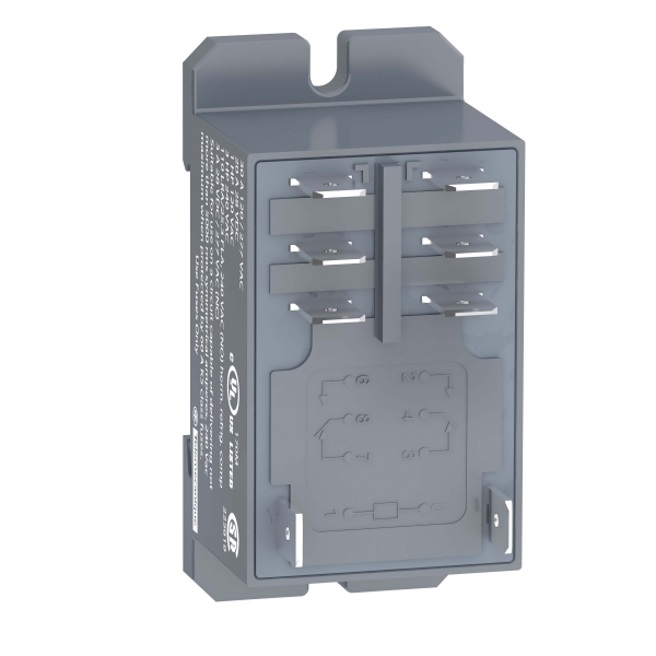 Image Description for https://tedi24.pro/itcmedia/images/20190425/RPF2BBD_SCHNEIDERELECTRIC_4.jpg