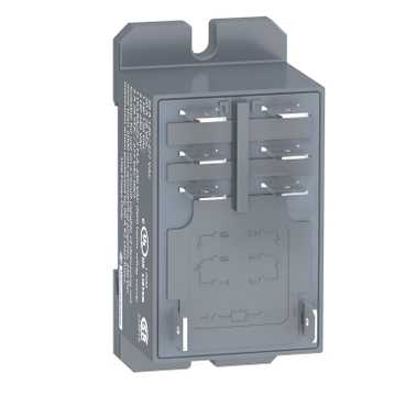 Image Description for https://tedi24.pro/itcmedia/images/20190425/RPF2BBD_SCHNEIDERELECTRIC_5.jpg