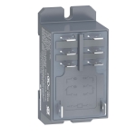 Image Description for https://tedi24.pro/itcmedia/images/20190425/RPF2BBD_SCHNEIDERELECTRIC_6.jpg