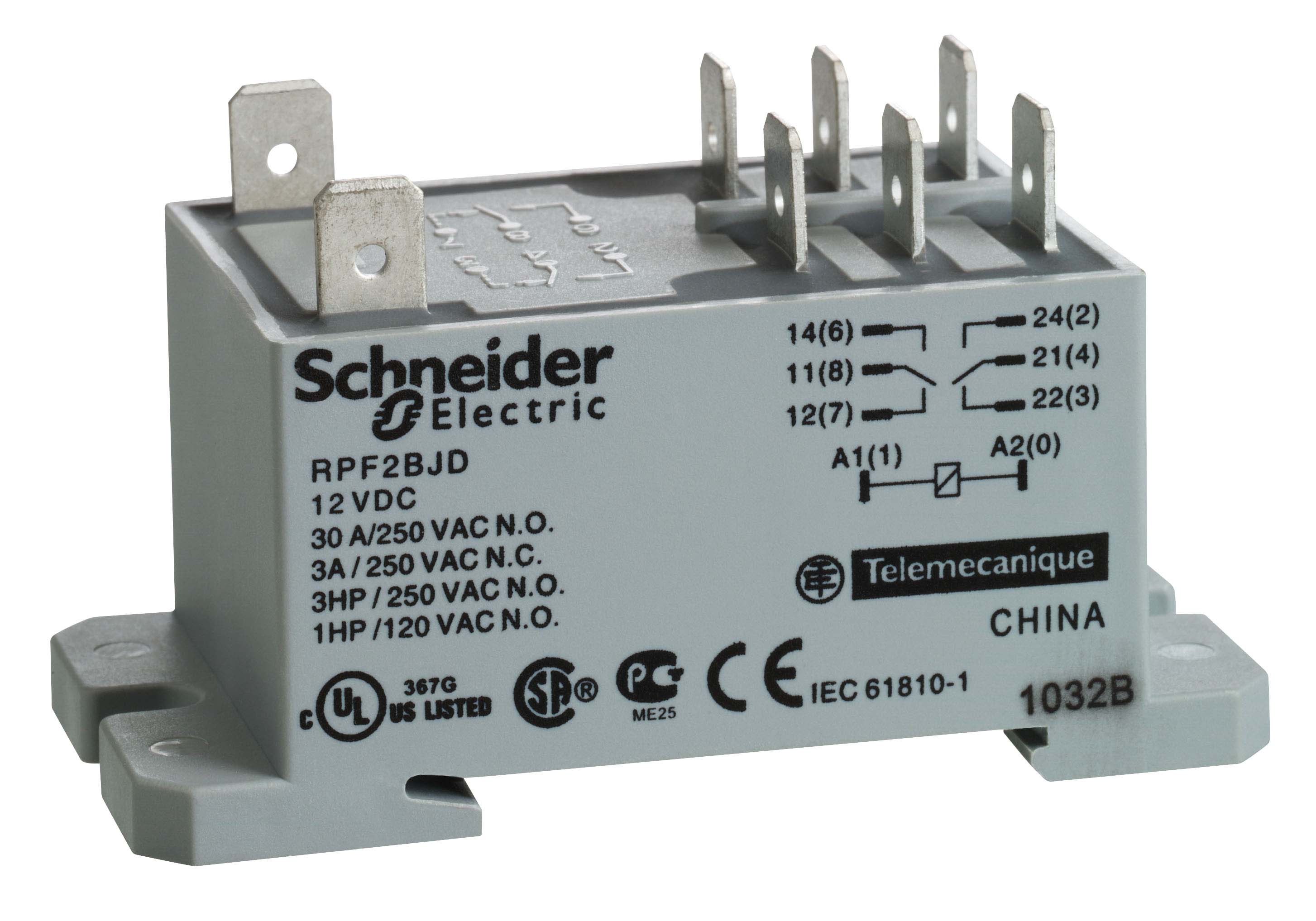 Image Description for https://tedi24.pro/itcmedia/images/20190425/RPF2BJD_SCHNEIDERELECTRIC_2.jpeg