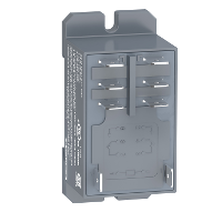 Image Description for https://tedi24.pro/itcmedia/images/20190425/RPF2BP7_SCHNEIDERELECTRIC_5.png