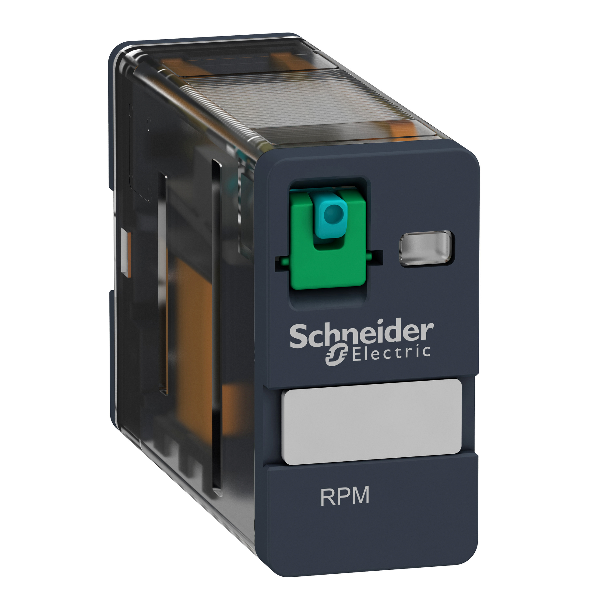 https://tedi24.pro/itcmedia/images/20190425/RPM11BD_SCHNEIDERELECTRIC_1.jpeg Image Description for https://tedi24.pro/itcmedia/images/20190425/RPM11BD_SCHNEIDERELECTRIC_1.jpeg