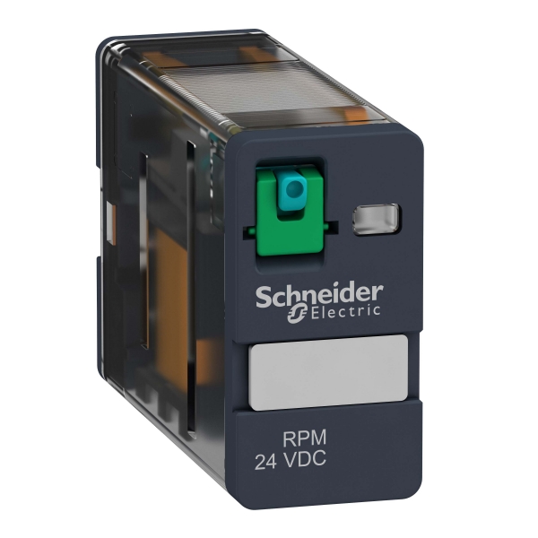 https://tedi24.pro/itcmedia/images/20190425/RPM11BD_SCHNEIDERELECTRIC_3.jpg Image Description for https://tedi24.pro/itcmedia/images/20190425/RPM11BD_SCHNEIDERELECTRIC_3.jpg