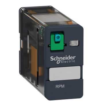 https://tedi24.pro/itcmedia/images/20190425/RPM11BD_SCHNEIDERELECTRIC_5.jpg Image Description for https://tedi24.pro/itcmedia/images/20190425/RPM11BD_SCHNEIDERELECTRIC_5.jpg