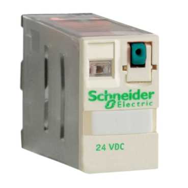 https://tedi24.pro/itcmedia/images/20190425/RPM11BD_SCHNEIDERELECTRIC_6.jpeg Image Description for https://tedi24.pro/itcmedia/images/20190425/RPM11BD_SCHNEIDERELECTRIC_6.jpeg