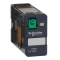 https://tedi24.pro/itcmedia/images/20190425/RPM11BD_SCHNEIDERELECTRIC_7.jpg Image Description for https://tedi24.pro/itcmedia/images/20190425/RPM11BD_SCHNEIDERELECTRIC_7.jpg