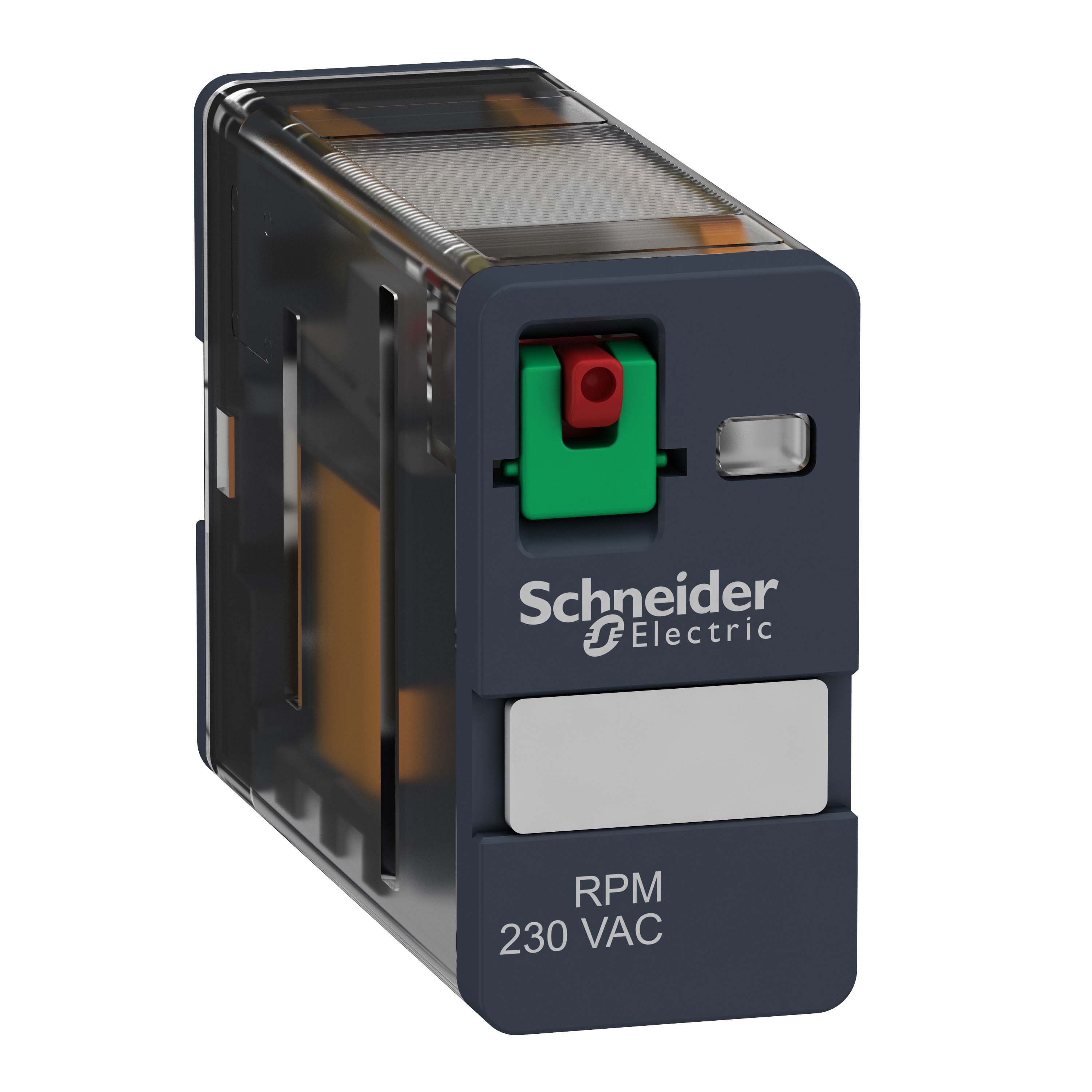 Image Description for https://tedi24.pro/itcmedia/images/20190425/RPM11P7_SCHNEIDERELECTRIC_2.jpg
