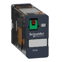 Image Description for https://tedi24.pro/itcmedia/images/20190425/RPM11P7_SCHNEIDERELECTRIC_4.png
