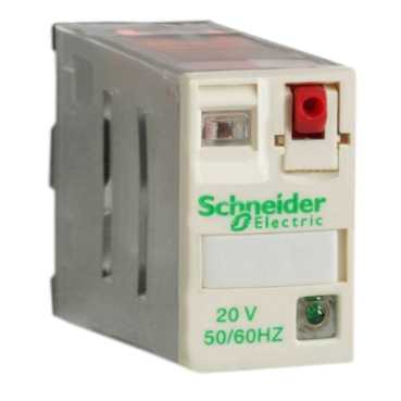 https://tedi24.pro/itcmedia/images/20190425/RPM11P7_SCHNEIDERELECTRIC_7.jpeg Image Description for https://tedi24.pro/itcmedia/images/20190425/RPM11P7_SCHNEIDERELECTRIC_7.jpeg