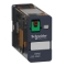Image Description for https://tedi24.pro/itcmedia/images/20190425/RPM11P7_SCHNEIDERELECTRIC_8.jpg