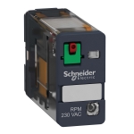 https://tedi24.pro/itcmedia/images/20190425/RPM12B7_SCHNEIDERELECTRIC_4.jpg Image Description for https://tedi24.pro/itcmedia/images/20190425/RPM12B7_SCHNEIDERELECTRIC_4.jpg