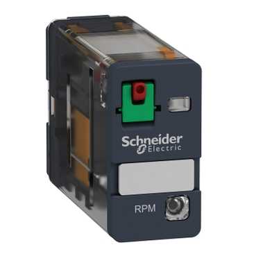 https://tedi24.pro/itcmedia/images/20190425/RPM12B7_SCHNEIDERELECTRIC_5.jpg Image Description for https://tedi24.pro/itcmedia/images/20190425/RPM12B7_SCHNEIDERELECTRIC_5.jpg