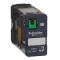 https://tedi24.pro/itcmedia/images/20190425/RPM12B7_SCHNEIDERELECTRIC_7.jpg Image Description for https://tedi24.pro/itcmedia/images/20190425/RPM12B7_SCHNEIDERELECTRIC_7.jpg