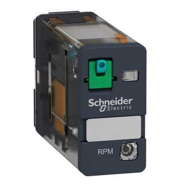 https://tedi24.pro/itcmedia/images/20190425/RPM12BD_SCHNEIDERELECTRIC_5.jpg Image Description for https://tedi24.pro/itcmedia/images/20190425/RPM12BD_SCHNEIDERELECTRIC_5.jpg