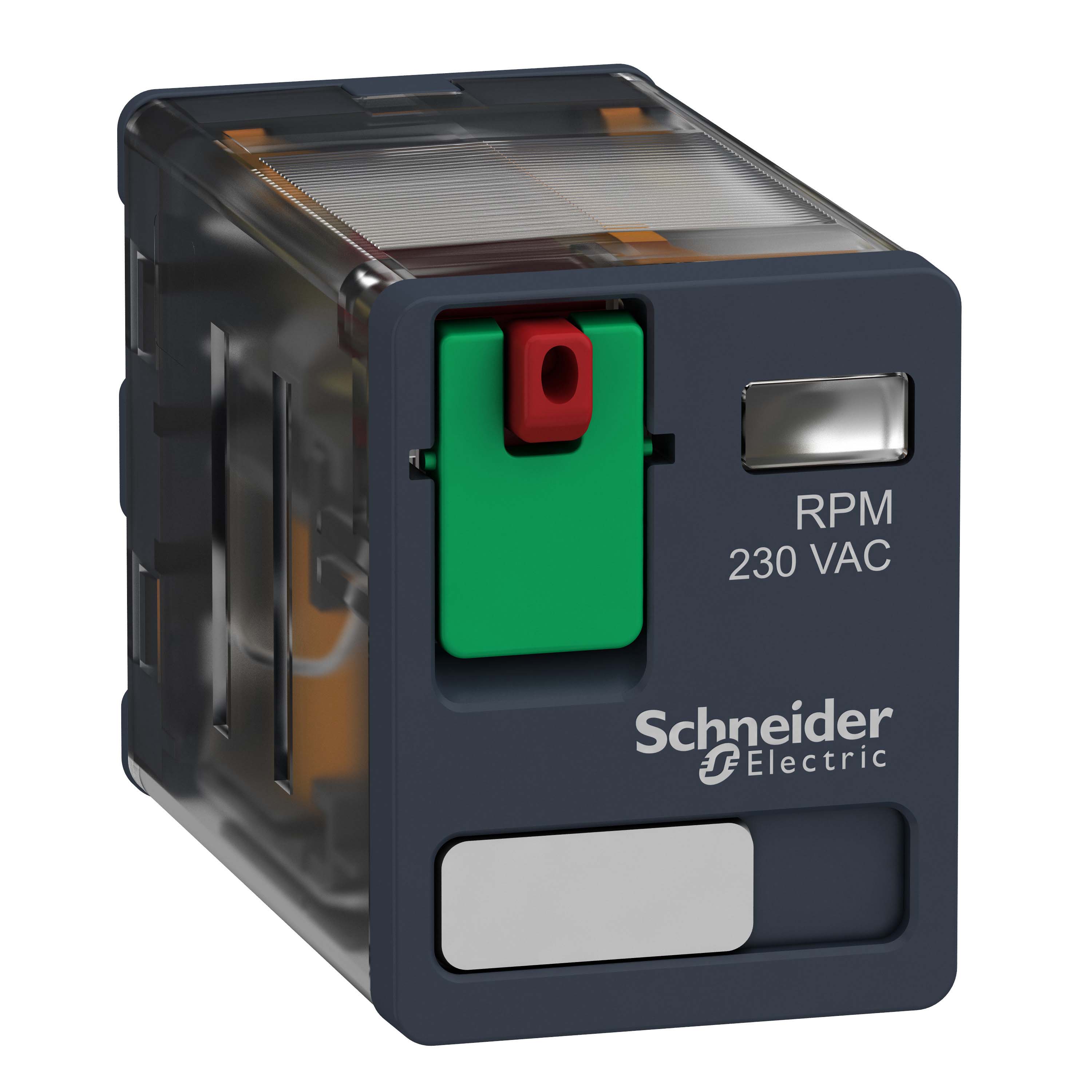 Image Description for https://tedi24.pro/itcmedia/images/20190425/RPM21B7_SCHNEIDERELECTRIC_2.jpg