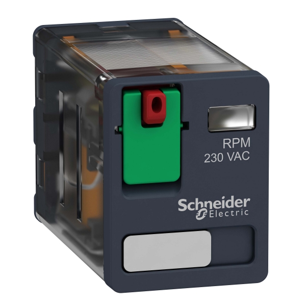 Image Description for https://tedi24.pro/itcmedia/images/20190425/RPM21B7_SCHNEIDERELECTRIC_3.jpg