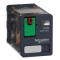 Image Description for https://tedi24.pro/itcmedia/images/20190425/RPM21B7_SCHNEIDERELECTRIC_7.jpg
