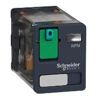 https://tedi24.pro/itcmedia/images/20190425/RPM21BD_SCHNEIDERELECTRIC_4.png Image Description for https://tedi24.pro/itcmedia/images/20190425/RPM21BD_SCHNEIDERELECTRIC_4.png