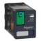 https://tedi24.pro/itcmedia/images/20190425/RPM21BD_SCHNEIDERELECTRIC_8.jpg Image Description for https://tedi24.pro/itcmedia/images/20190425/RPM21BD_SCHNEIDERELECTRIC_8.jpg
