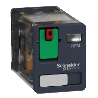 Image Description for https://tedi24.pro/itcmedia/images/20190425/RPM21P7_SCHNEIDERELECTRIC_4.png