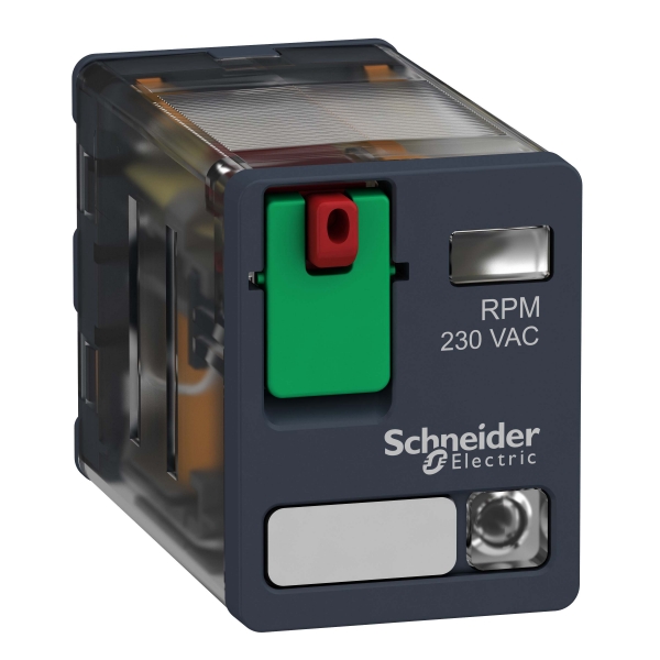 Image Description for https://tedi24.pro/itcmedia/images/20190425/RPM22B7_SCHNEIDERELECTRIC_3.jpg